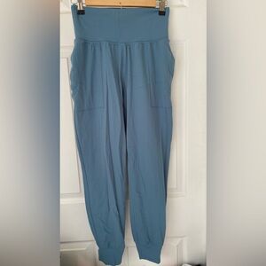 Athleta Women's Track Pants